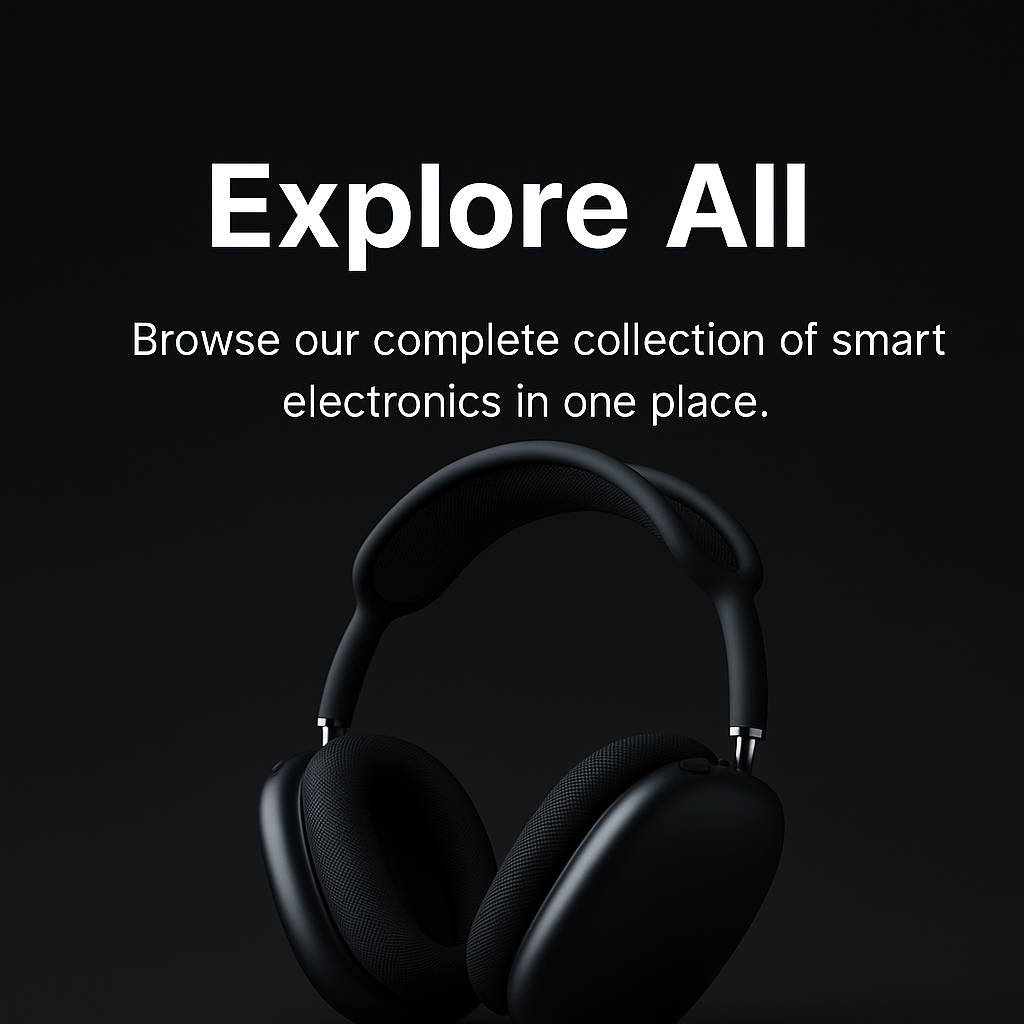 Explore All