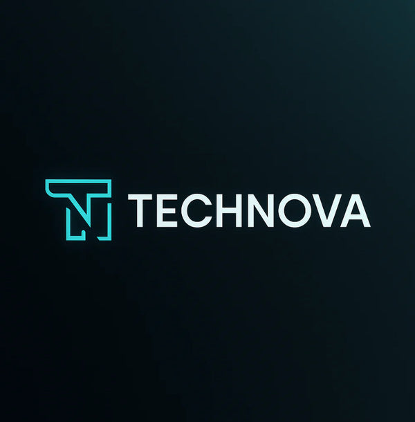 TechNova